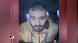 ПС_050526