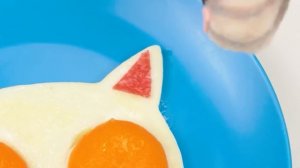 Большая, Средняя или Маленькая Тарелка Челлендж # Безумная Кулинарная Битва от TeenDO Challenge