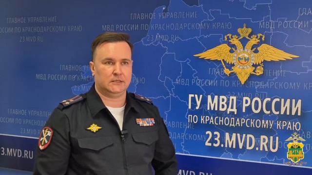 ❗️Оскверняя память: преступники зарабатывают на Дне Победы