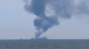 Власти Ирана сочли операцию США «Свобода» тупиковым путем