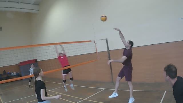 02_05_game4