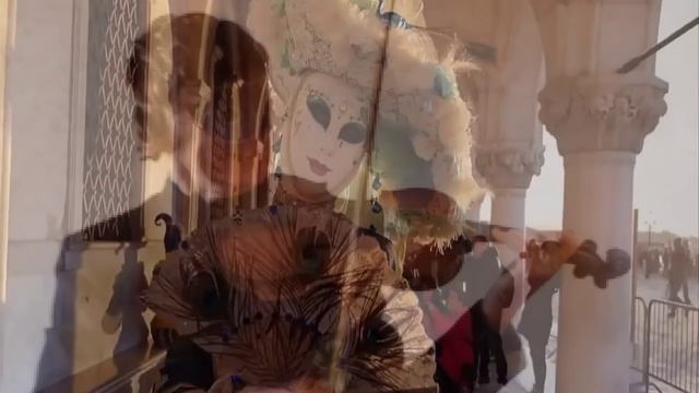 А. Вивальди "Гроза", A. Vivaldi  "Storm" ("In Rock")