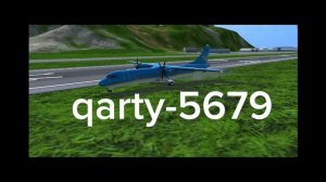 эдит qarty что то там