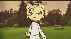 Простите что так давно не было видео^^
