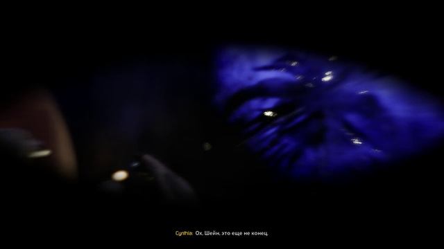 Moons of Madness - [11] ОКОНЧАНИЕ прохождение ПК русские субтитры 2020
