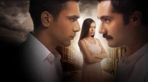ТОП-5 самых лучших Турецких сериалов