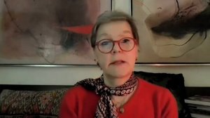 05.05.2026 ОРМУЗ: ЦЕНА «ЗОНТИКА» → 👤 #Anna_Van_Densky →