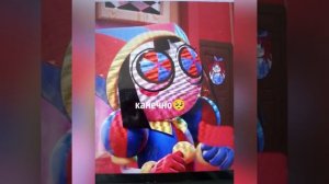 Make Video1777900598182.mp4