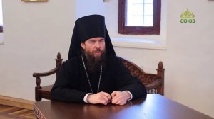 Моё кредо. Епископ Касимовский и Сасовский Исаакий. Часть 1