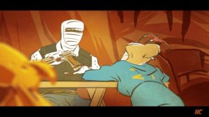 5 часть» И с нова Фолыч «
