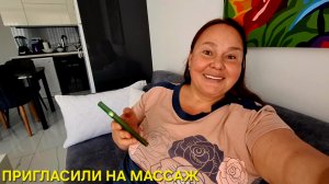 АХ КАКАЯ ЖЕНЩИНА КАКАЯ ЖЕНЩИНА🔥
