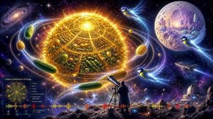 Вера Инбер — Есть много неоткрытых тайн природы