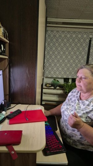 дело было вечером,делать было нечего/ ВЕЧЕРНИЙ СТРИМ/