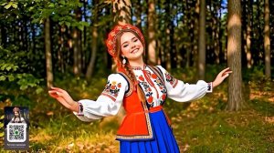РУССКИЕ НАРОДНЫЕ ПЕСНИ В СОВРЕМЕННОМ ЗВУЧАНИЕ 🔥👍🩷