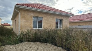 Продаю Дом 85 м2  в пос. Южный  - 5 000 000 руб.