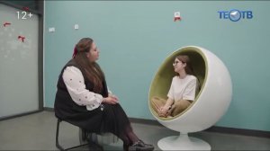 Экзамены на носу: психологическая помощь школьникам и их родителям