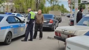 🔥НАРУШИТЕЛИ НАРУШАЮТ ПДД НА ГЛАЗАХ СОТРУДНИКОВ ГАИ И НЕ БОЯТСЯ. НОЧНОЙ ПОБЕГ ИНСПЕКТОРОВ ОТ ПРЕССЫ