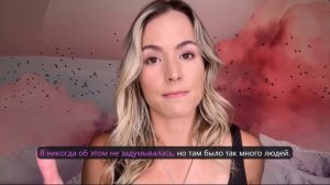 Новости от👀😳  Элизабет Эйприл