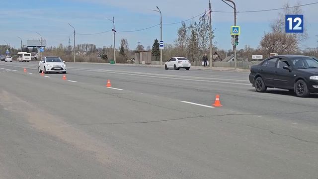 Видео от Первый городской смотреть онлайн