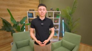 Что ждёт в Сахалинском государственном университете?