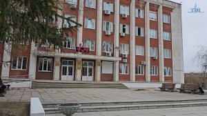 Невьянск Специальный выпуск 05 05 2026