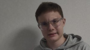 ОТПИШИТЕСЬ ПОЖАЛУЙСТА