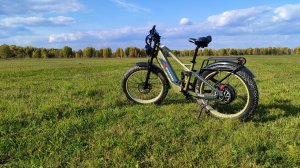 Купание что б Иван был спокоен.