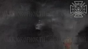 💥Северяне срывают подвоз припасов на позиции ВСУ в Харьковской области