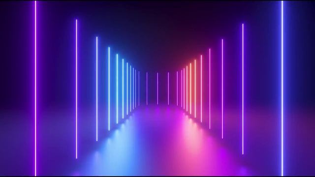 Абстрактный фон_encoded