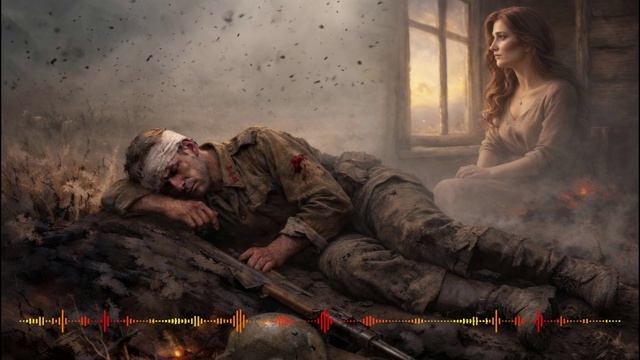Константин Бальмонт — Соединённые