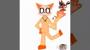 🐈рисую Котофеин☕