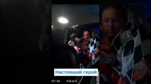 Видео от МЭН - Мне Это Нравится