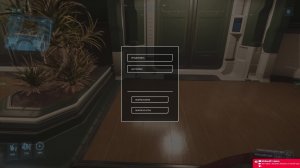 Star Citizen | Купание обезьяны в теплой воде