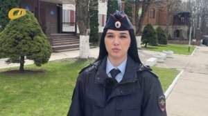 ПОЛИЦИЯ ЖЕЛЕЗНОГОРСКА НА МАЙСКИЕ ПРАЗДНИКИ ПЕРЕВОДИТСЯ НА УСИЛЕННЫЙ ВАРИАНТ НЕСЕНИЯ СЛУЖБЫ