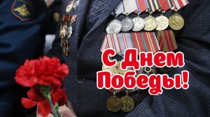ВЫХОДИЛА НА БЕРЕГ КАТЮША...ПЕСНИ КО ДНЮ ПОБЕДЫ. НОВАЯ ИНТЕРПРЕТАЦИЯ