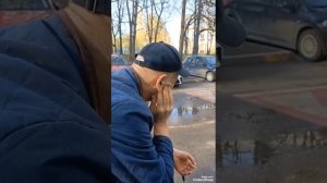1 МАЯ ДЕНЬ ТРУДЯЩИХСЯ 5 СЕРИЯ