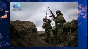 Сводка СВО 5 мая. Чума» в рядах ВСУ и начало боев за Василевку