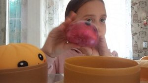 хинкали. мотти пельмени, называйте их как хотите.