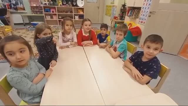 Что такое УПРАВЛЕНИЕ