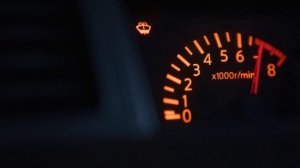 15.1    Беги Сонджэ 2024