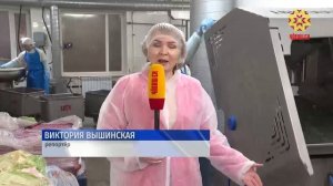 Республика 04.05.2026 на чувашском языке. Вечерний выпуск