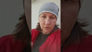 От чего у Шоколадки тяжёлое дыхание пока непонятно