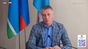 Впервые на Среднем Урале объявили о режиме ракетной опасности. Панорама 05.05.26