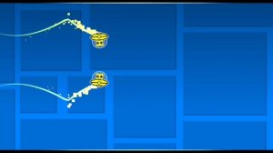 Rain (УРОВНИ ОТ ПОДПИСЧИКОВ)