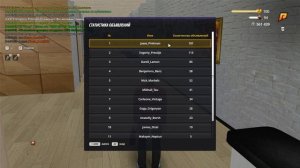 gta_sa 2026-05-05 14-47-12-71