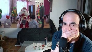 178 Диана Анкудинова - «Дед Мороз, я прошу» (30.12.2018, помощь от Вильмаэстро)