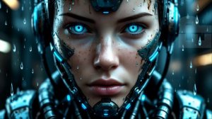 Лучший Транс PSY TRANCE!!! 32