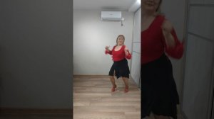 Танец жизни - Танец-гимн Танцевальной нейропластики