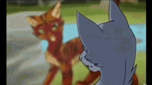 ды!ждиᴛᴇ ᴛᴇнь ᴧунных нᴇбᴇᴄ (ᴛᴇнь ᴧуны)!ʍожно ᴀᴋᴛиʙ?