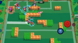 brawl stars